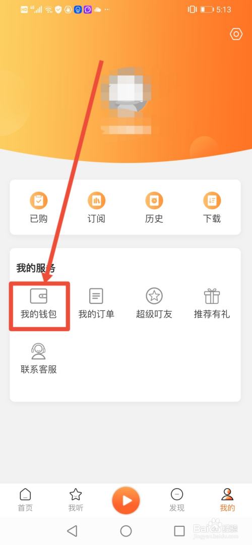 叮叮钱包网址(叮叮钱包网址是多少)