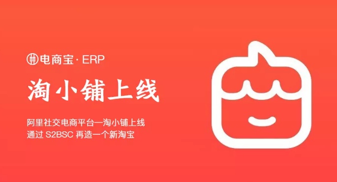 包含必下掌桂今天还会下款吗的词条
