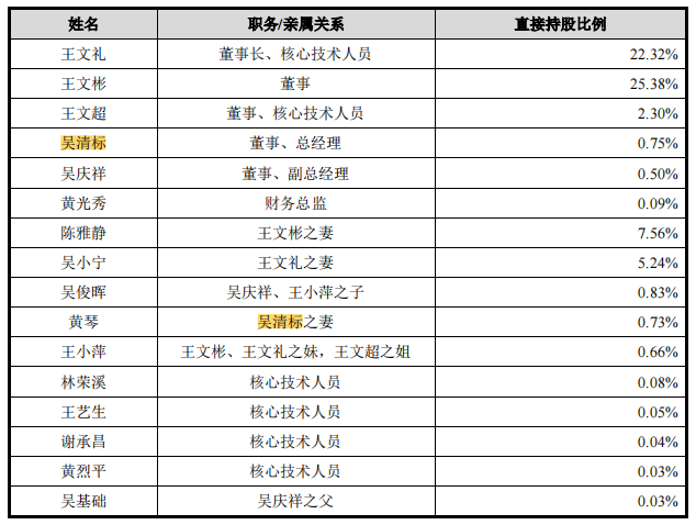 八马贷款app(八马贷款app下载)