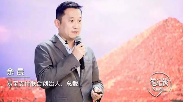 好易宝爆通讯录(好易通借款怎么样)