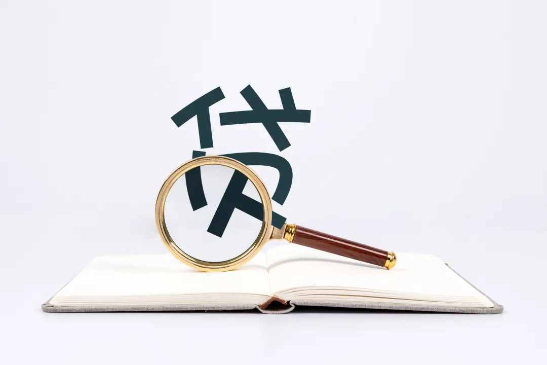 百富能借到钱吗(百富贷款能继续贷吗)