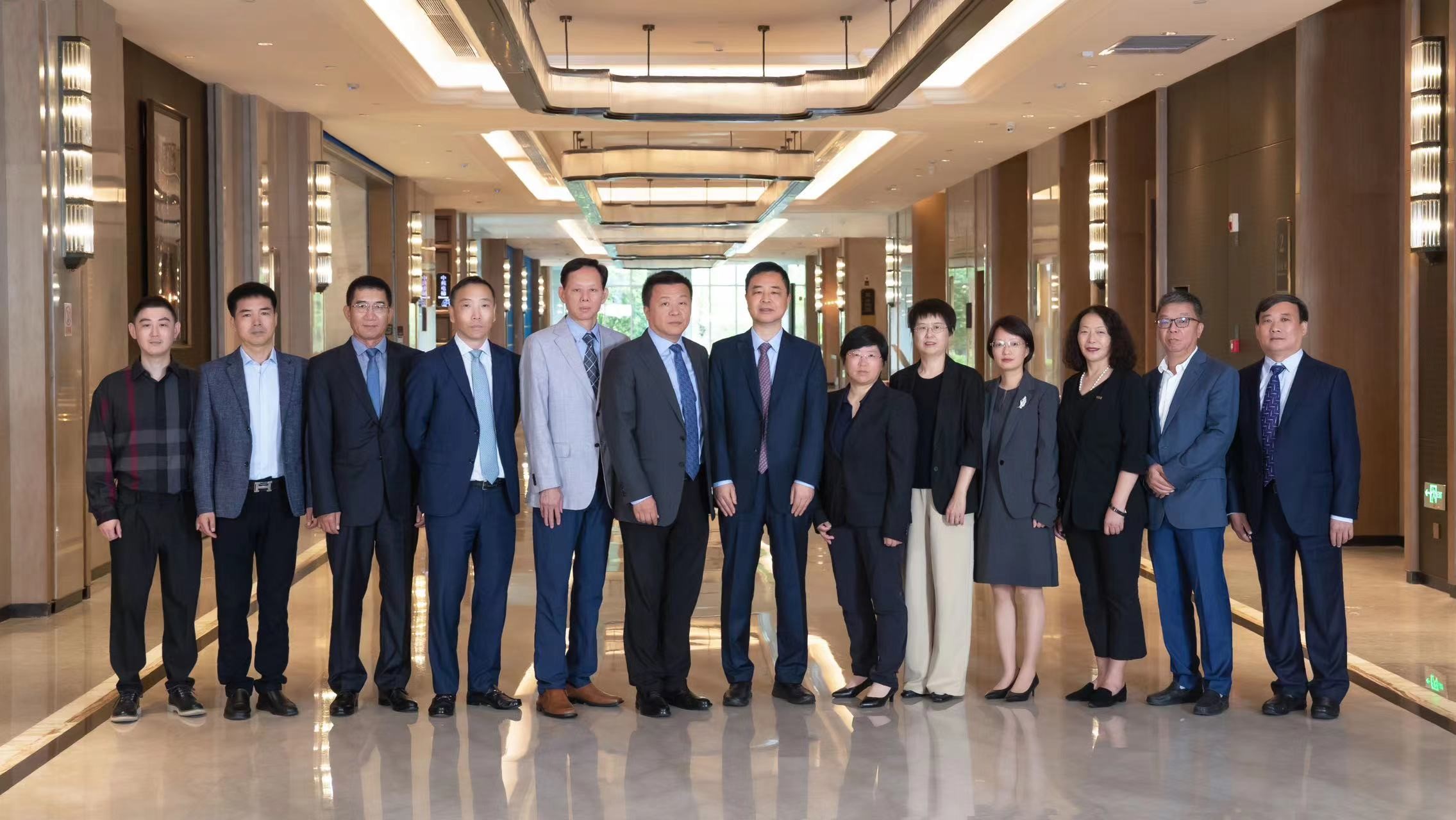 好立信不还款会怎样(好立信房产中介)