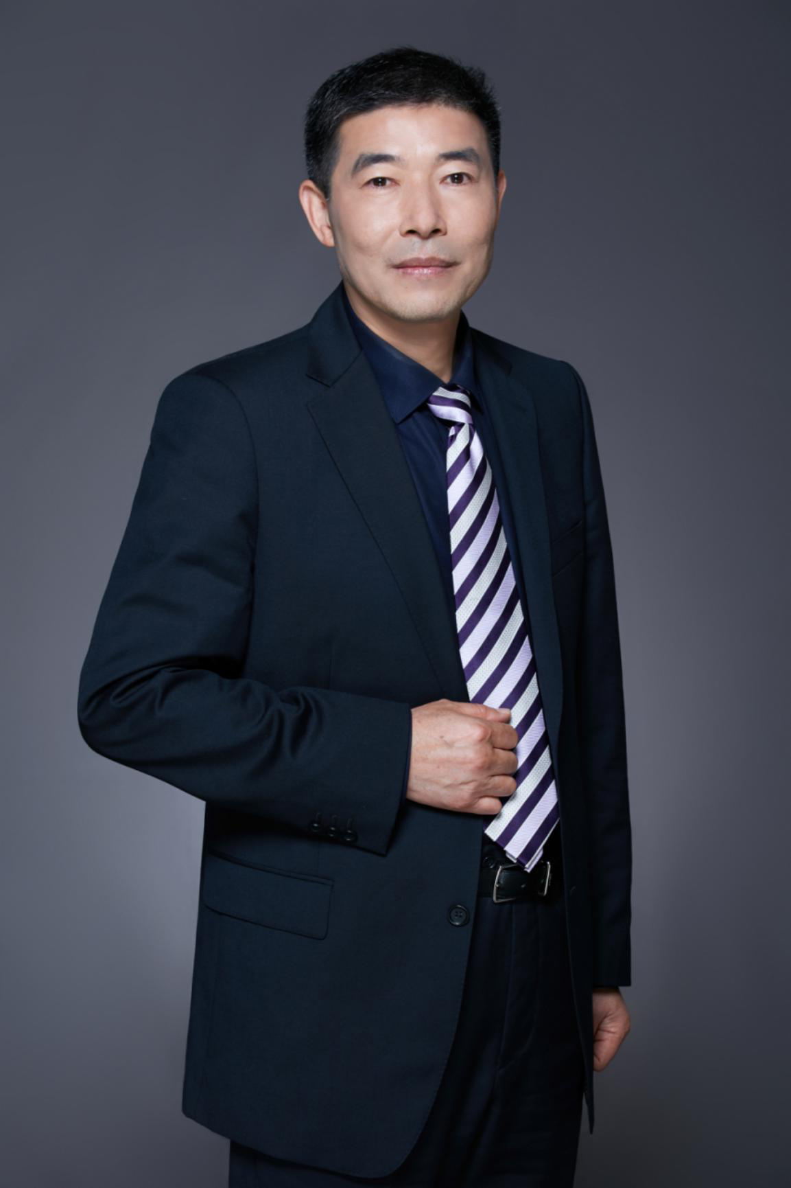好立信不还款会怎样(好立信房产中介)