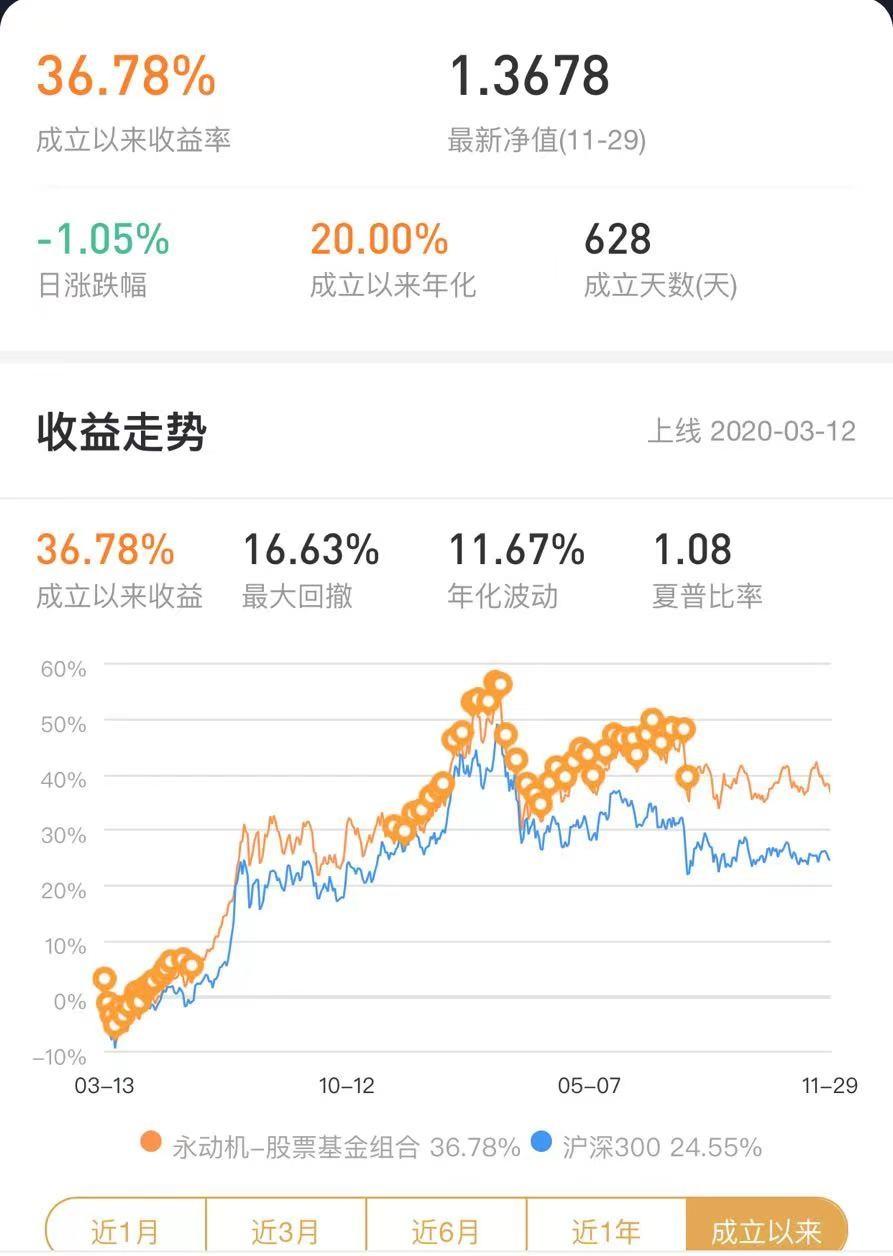 米多多上不上征信(米多多黑户能下款吗)