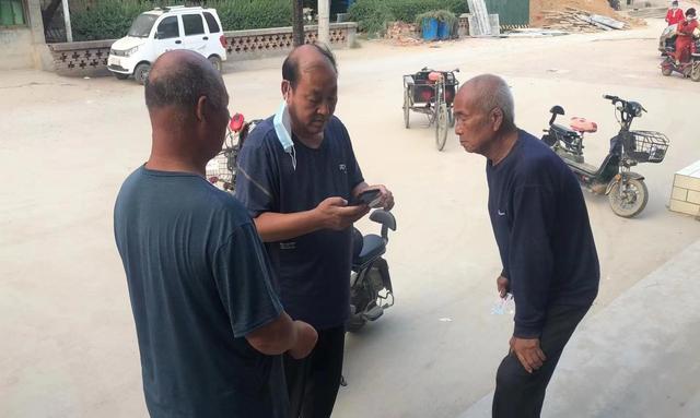 龙来借当天结清的简单介绍