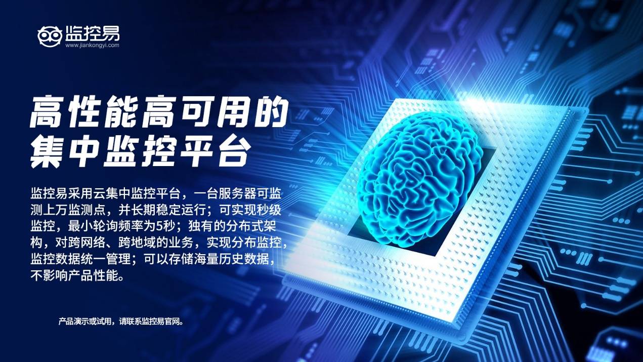 美信要还吗(美信骗局)