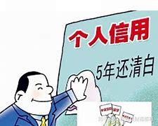 薪享用不还款上征信吗(薪享用没用过说逾期)