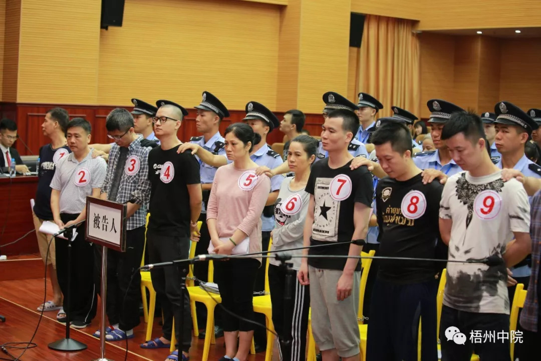 关于巨额惠强制放贷还完款还会被套路吗的信息
