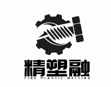 聚鲸融强制下款(聚融金融是真的吗)