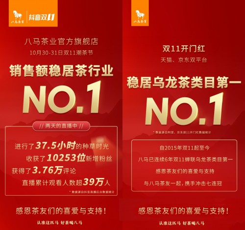 八马是哪个平台的(八马在哪)