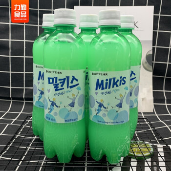乐天分期不换有没有事(乐天贷app)