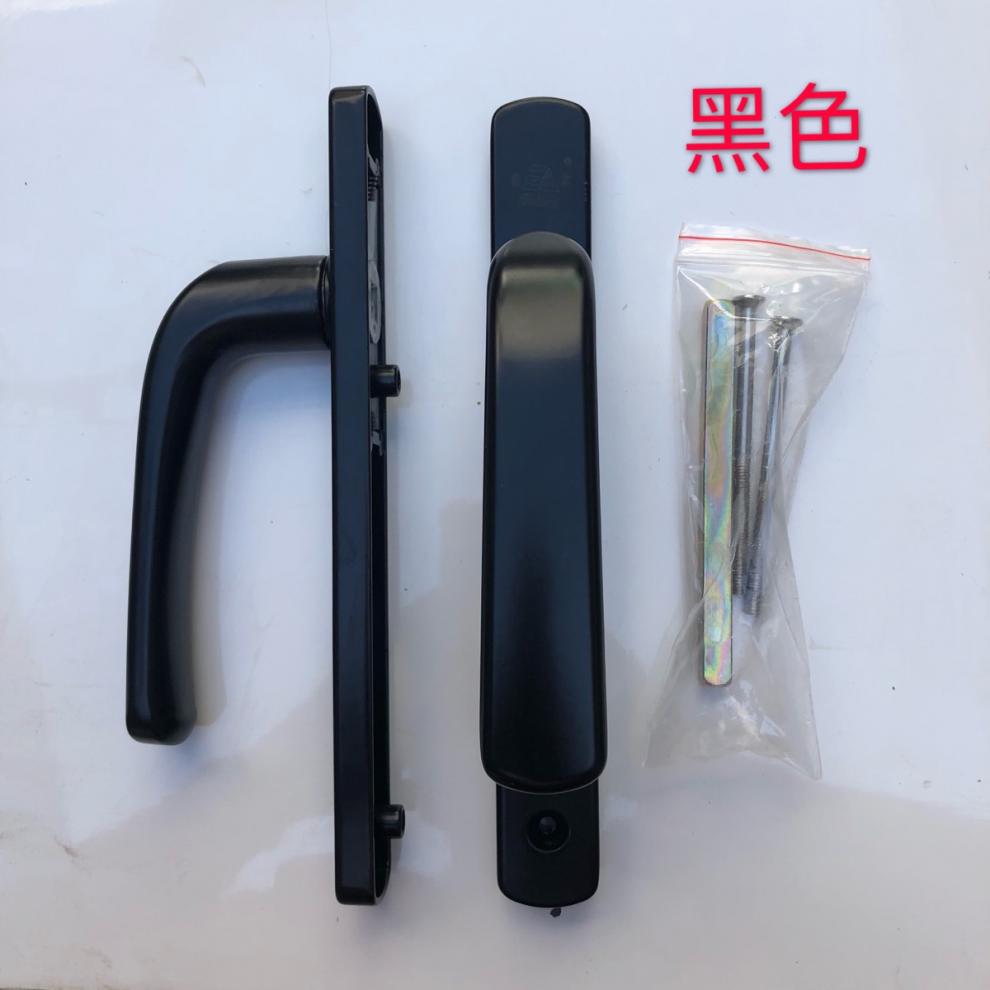 芸薪分期下载(云分期申请条件)