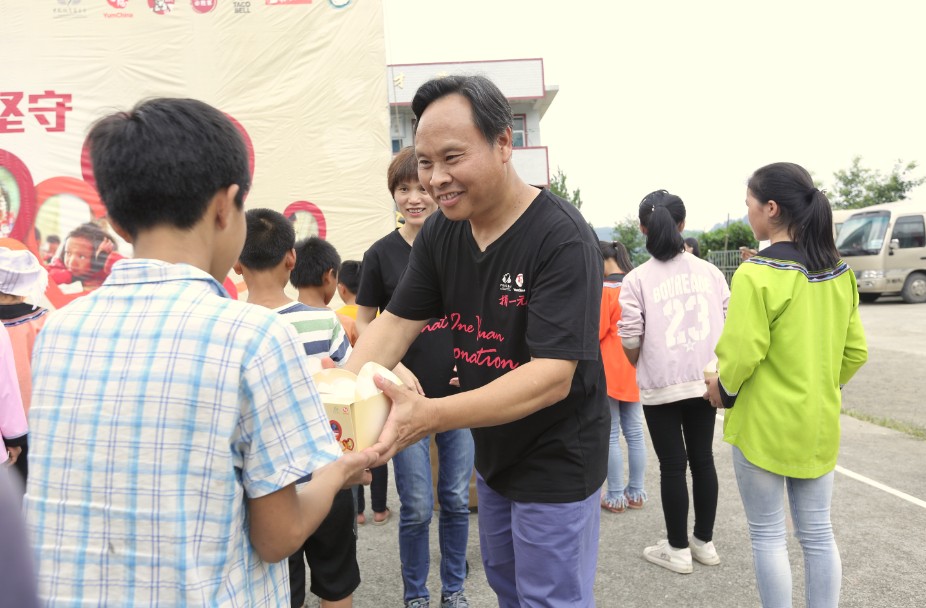 百胜当天结清(百胜这个平台怎么样)