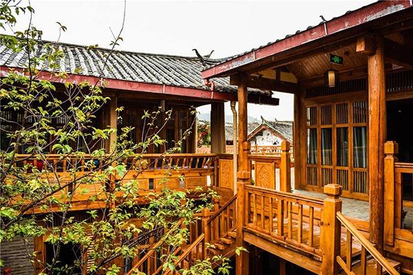 周转客栈注册(周转客栈注册流程)