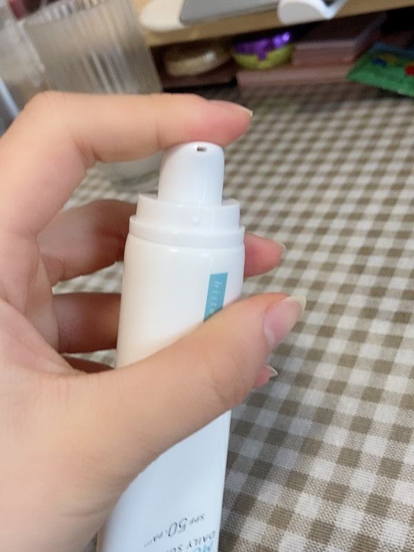 优逸花怎么样?有人用过吗?(优逸花怎么样?有人用过吗知乎)