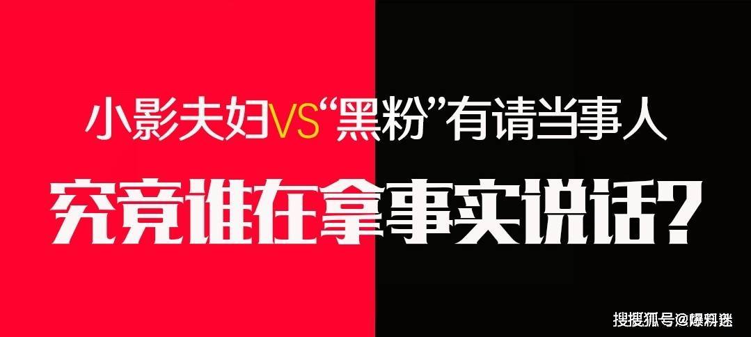 巨额惠不换有没有事(巨额什么意思?)