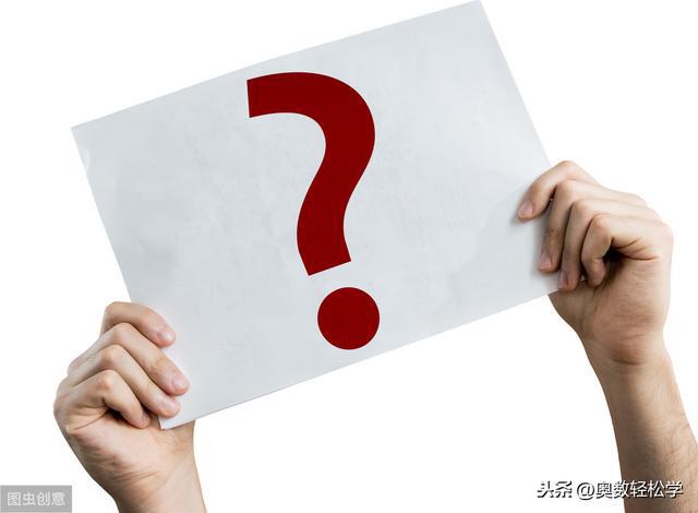 急用米最后怎么解决的的简单介绍