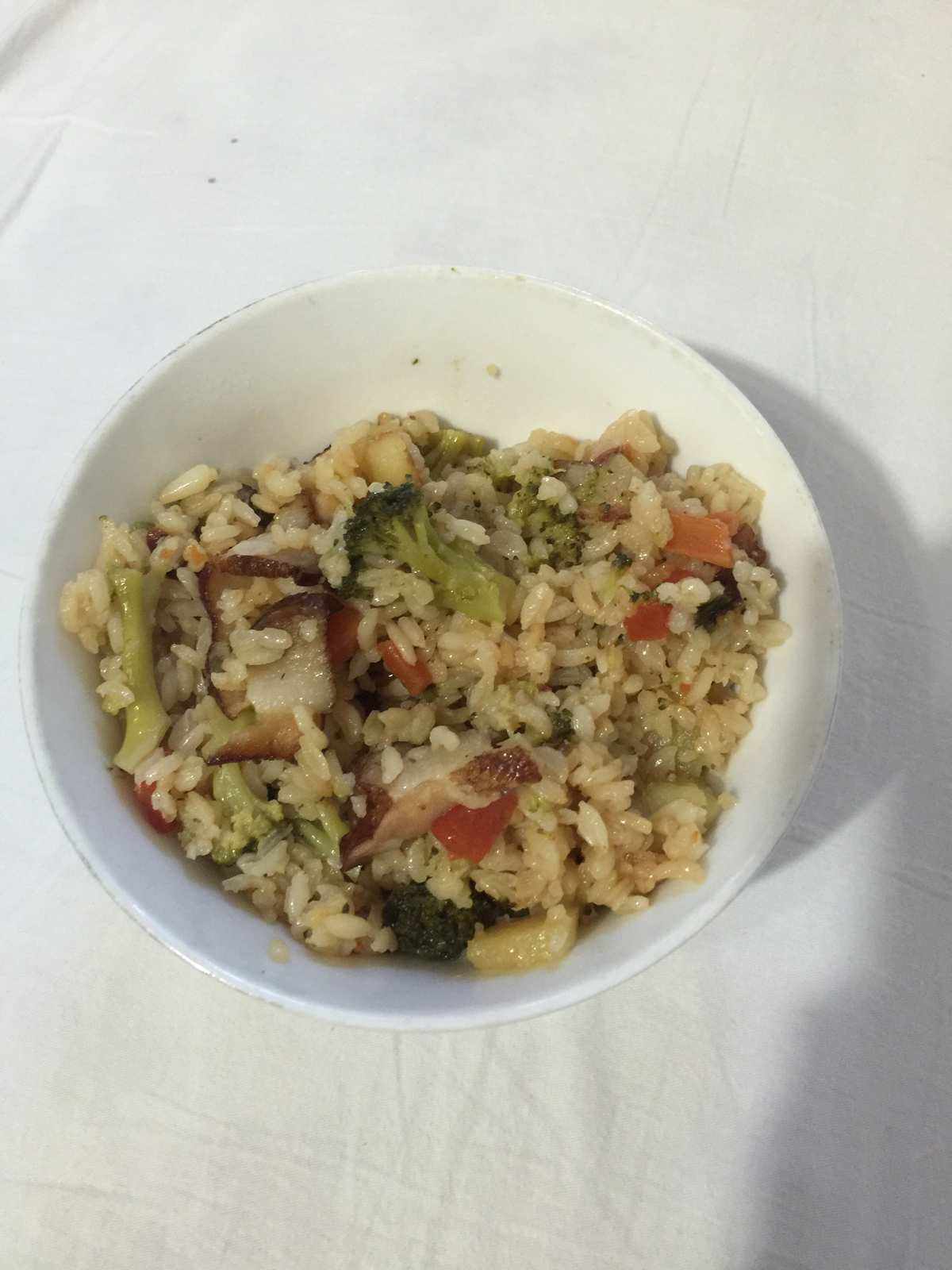 急用米最后怎么解决的的简单介绍