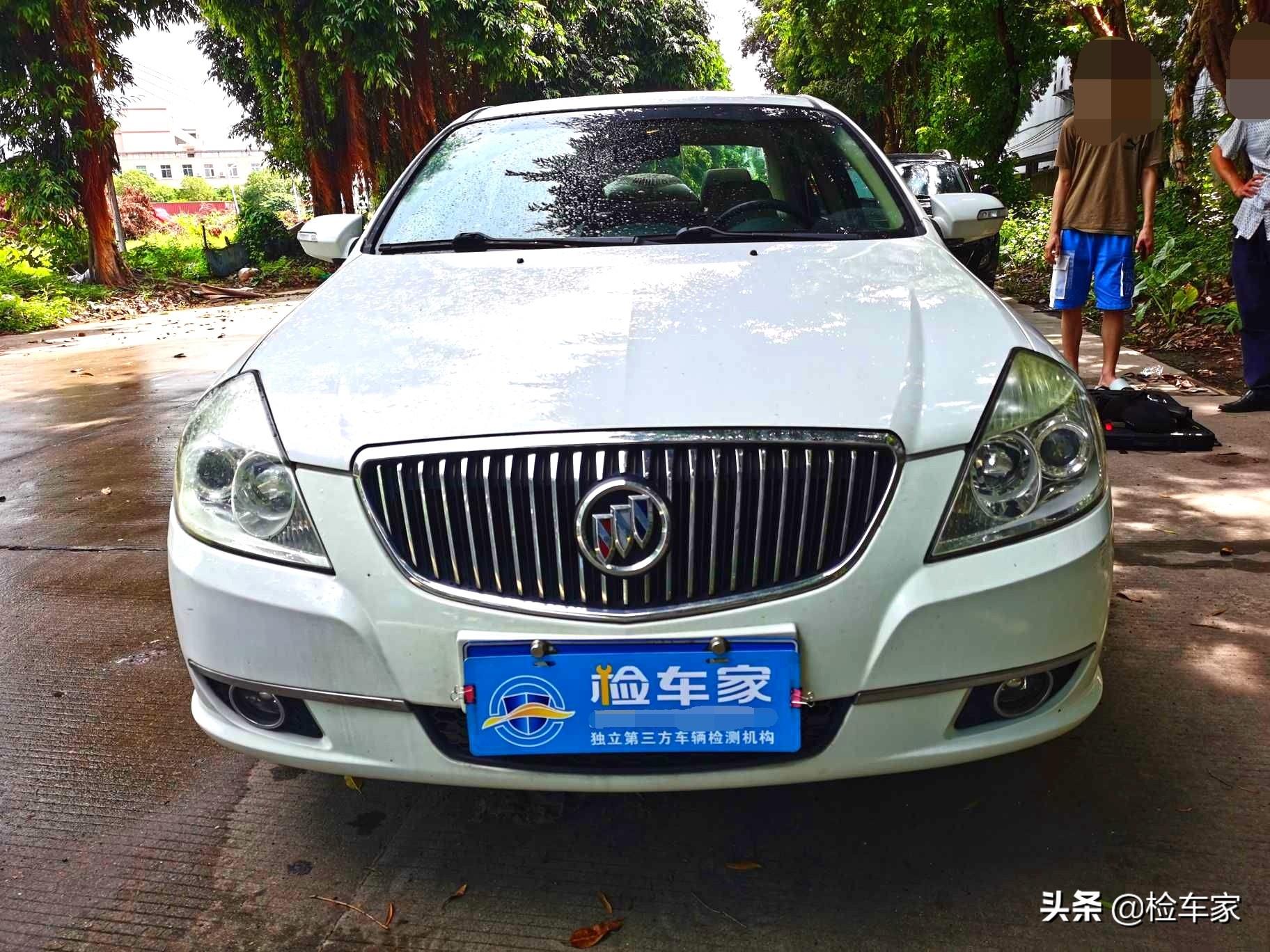 苹果树强制放贷还完款还会被套路吗(苹果树挪走能活吗)