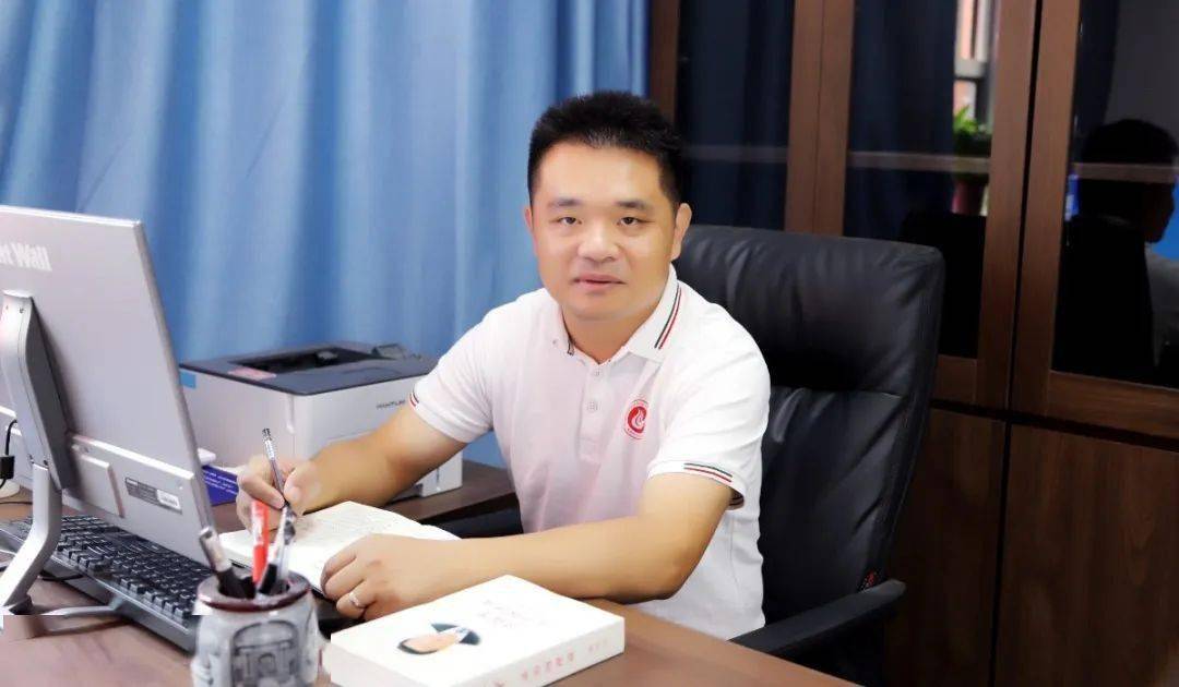 利凡网址(利凡欧成人用品有限公司)
