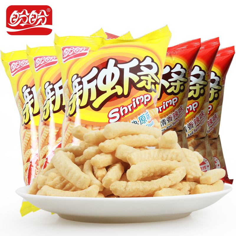 包含盼盼分期付款的词条