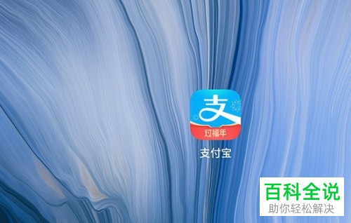 百富在哪还款(百富科技有限公司官网)