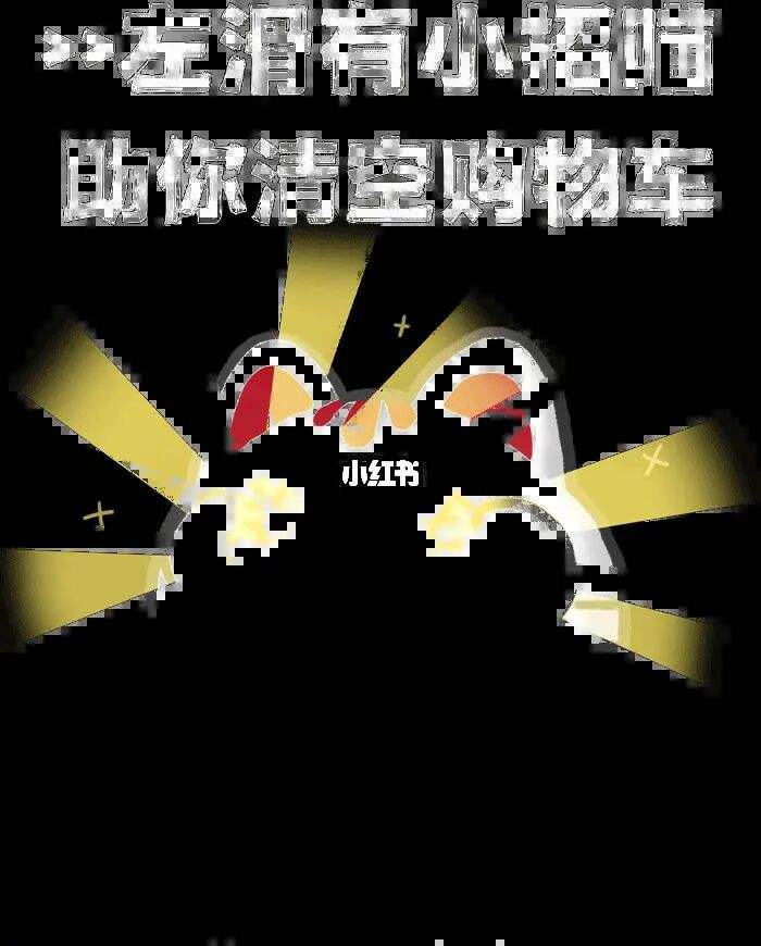 哈喽芬期属于哪个公司(哈罗咖啡官网)
