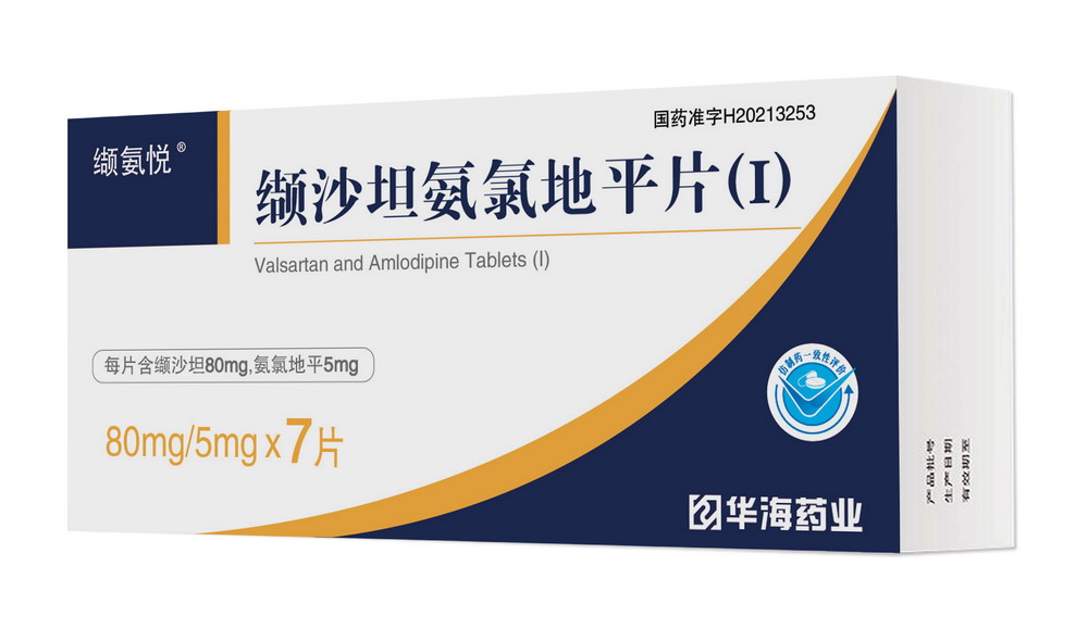 龙来借悦月芬期和是一个平台吗的简单介绍