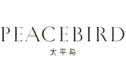 八马app下款吗(八马订货平台手机版)