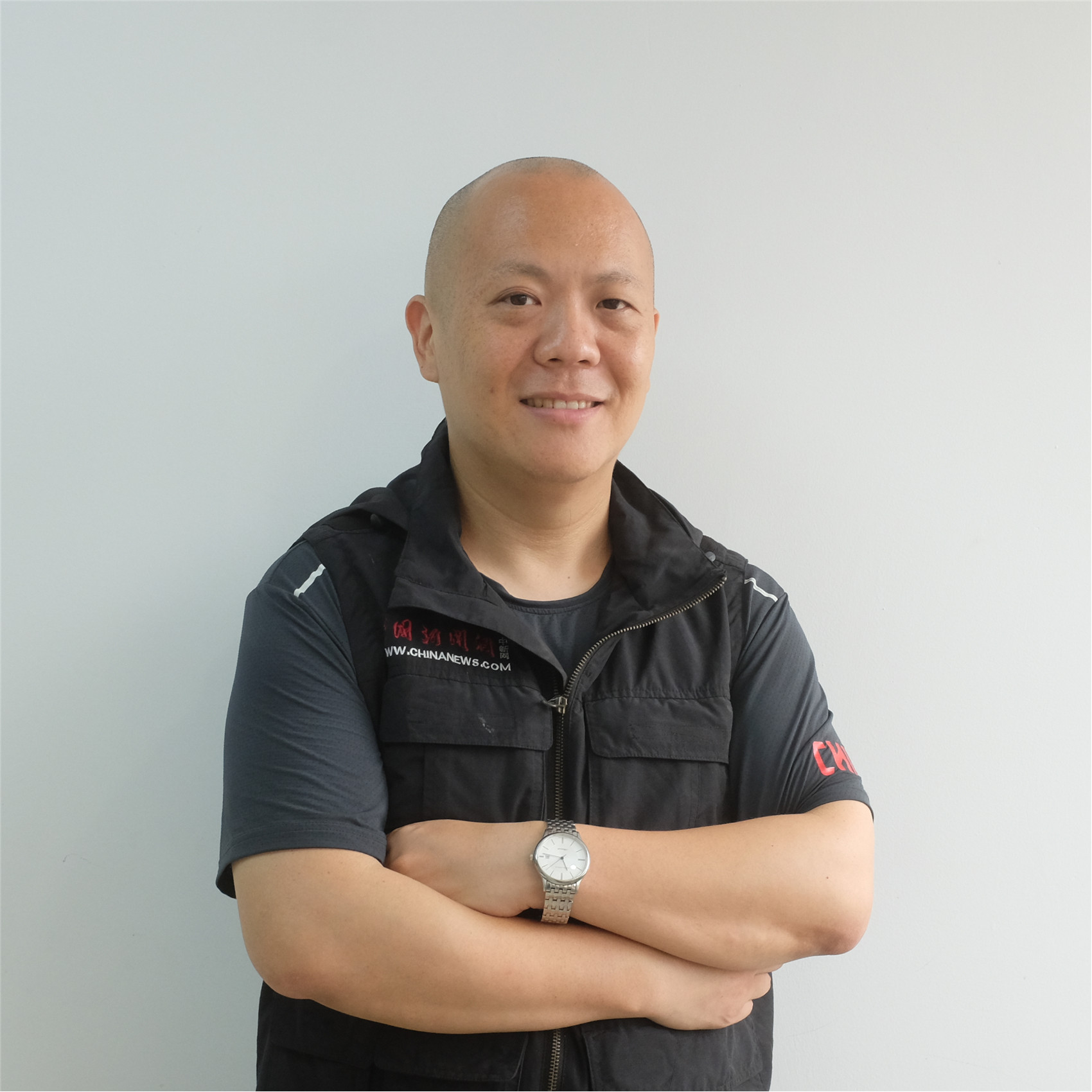 易回租要还吗(易回租怎么样)