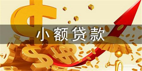 汇融易袋黑户也给吗(汇融信贷app)