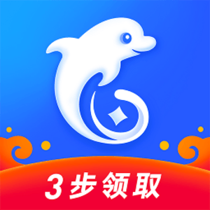 携程分期是哪个平台的(携程怎么分期还款)