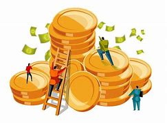 金贝贝套路贷款(金贝贝教育集团)