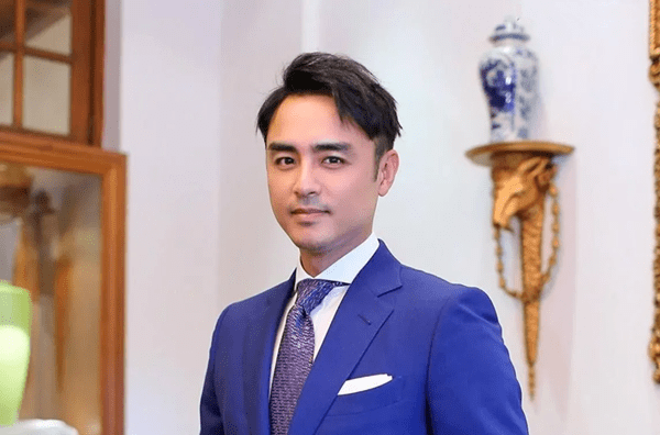 捷信分期强制下款怎么办(捷信分期暂时还不上怎么办)