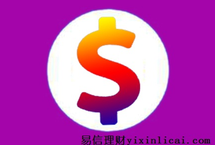 万鸿分期属于哪个平台(万鸿分期属于哪个平台公司)