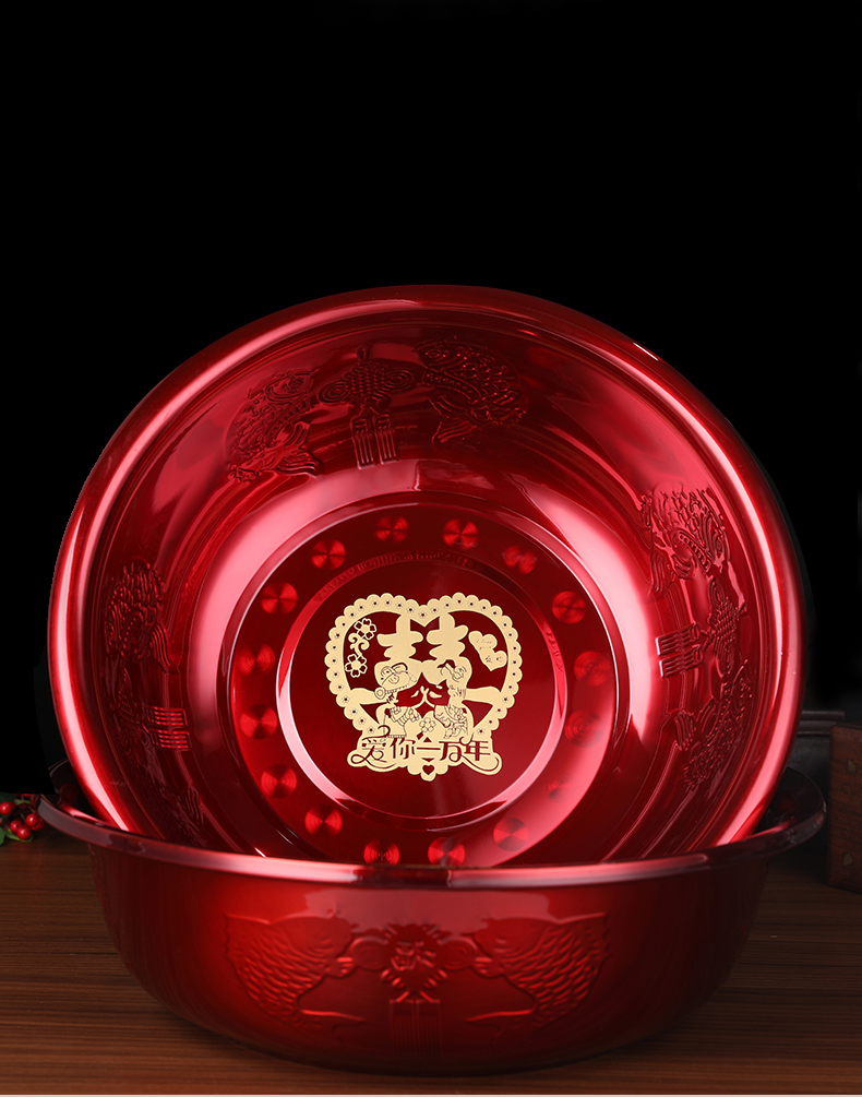 包含聚宝盆悦月芬期和是一个平台吗的词条