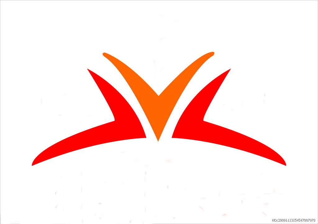 美信多长时间到账呀(美信多长时间到账呀)