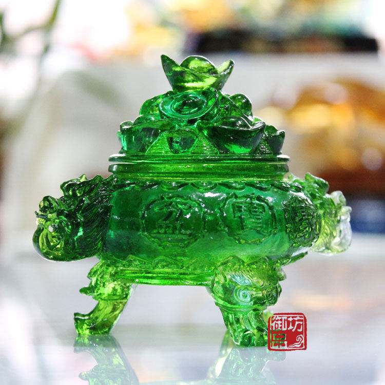 聚保盆能借到钱吗(聚保盆放在什么地方最招财)