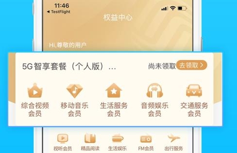 必下掌桂app下款吗(必下掌桂app下款吗是真的吗)