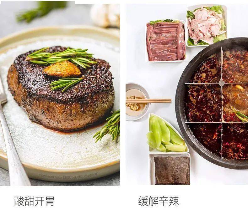 利凡要还吗(利凡诺有什么副作用吗)