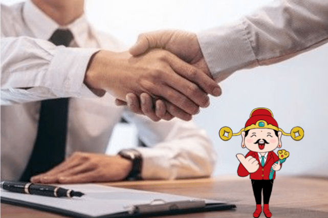 汇融易袋是什么贷款(汇融信贷app)