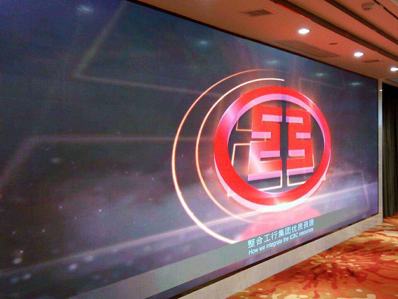 惠安汾期靠谱吗(惠安汾阳商务酒店)