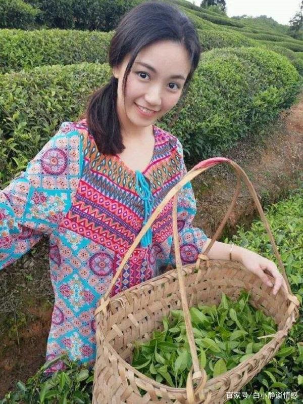 財唫花会爆几天通讯录(花财还放款吗)