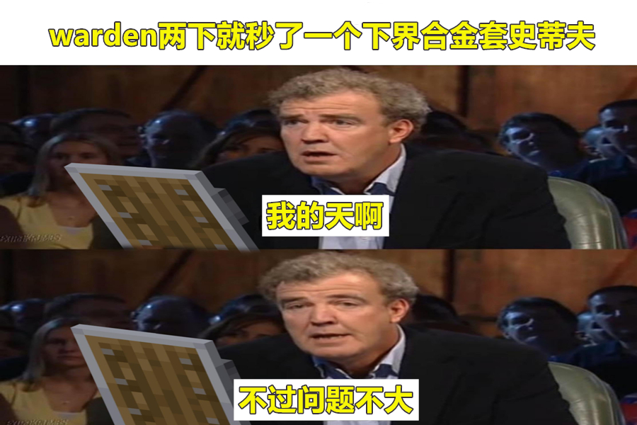 金苹果不还行吗(金苹果贷款可信吗)