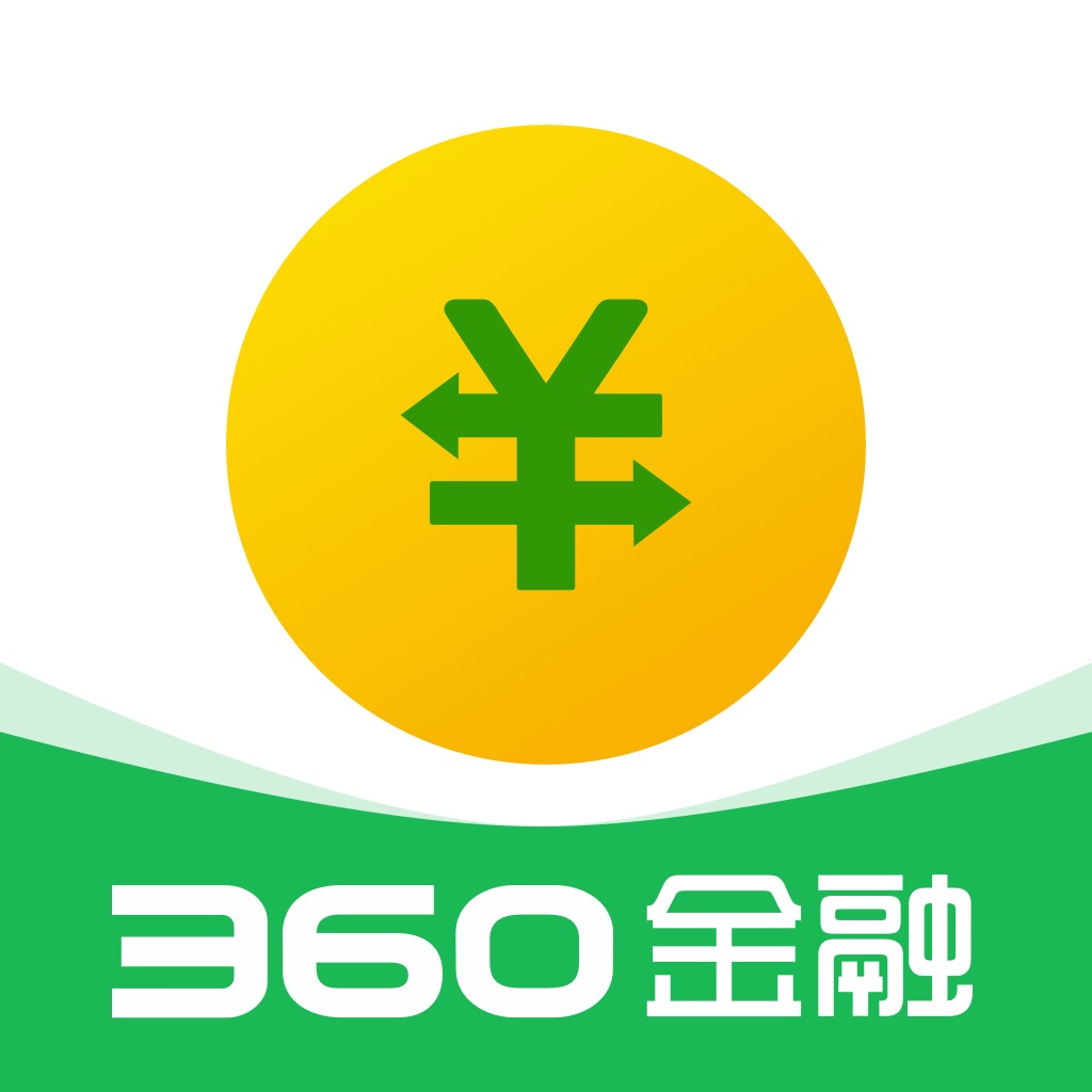 速借分期借款(速借分期app下载)