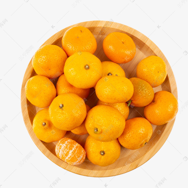 小橘子app(小橘子app下载安装)