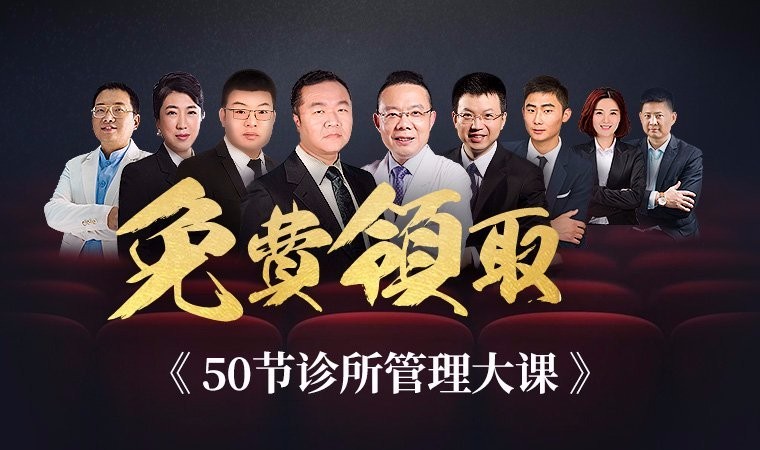 包含大爱分期不换有没有事的词条