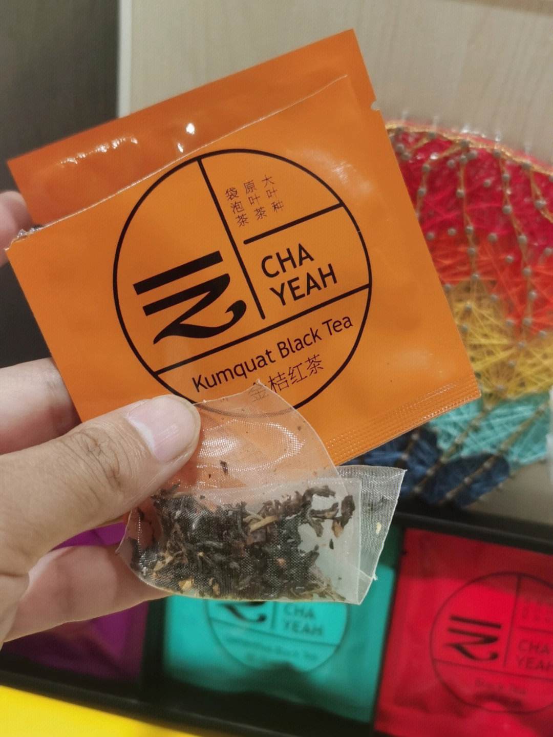 六六多大可以借钱的简单介绍