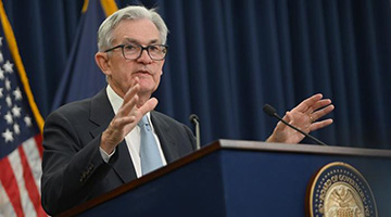 米仓借呗的app是不是下架了(米仓借呗的app是不是下架了呢)