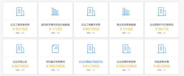 好优易平台(好优易平台的网址)